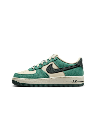 Nike air force 1 journeys kidz online